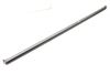 Door Window Slot Seal / Trim (INNER) 2227352065 — photo 2