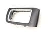 Door Window Switch Trim / Bezel 2228200290 — photo 1