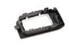 Door Window Switch Trim / Bezel 2228200290 — photo 2