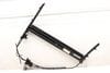 Electric Door / Window Sun Shade Assembly 2228102220 — photo 1