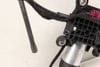 Electric Door / Window Sun Shade Assembly 2228102220 — photo 2
