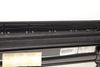 Electric Door / Window Sun Shade Assembly 2228102220 — photo 3