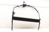Electric Door / Window Sun Shade Assembly 2228102220 — photo 4