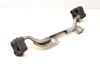Exhaust Pipe Mount Bracket 2224910441 — photo 1