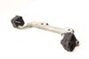 Exhaust Pipe Mount Bracket 2224910441 — photo 2