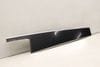 Exterior B Pillar Trim / Cover 2226901087 — photo 1