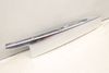 Exterior B Pillar Trim / Cover 2226901087 — photo 2