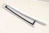 Exterior B Pillar Trim / Cover 2226901087 — photo 3