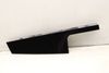 Exterior C Pillar Trim / Cover 2226980289 — photo 1