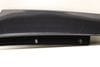 Exterior C Pillar Trim / Cover 2226980289 — photo 2