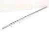 Exterior Door Window Slot Seal / Trim 2226901380 — photo 1