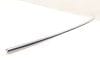 Exterior Door Window Slot Seal / Trim 2226901380 — photo 2