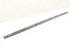 Exterior Door Window Slot Seal / Trim 2226901380 — photo 3