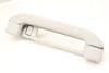 Grab Handle 2228101254 — photo 1
