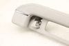 Grab Handle 2228101254 — photo 2