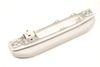 Grab Handle 2228101254 — photo 3