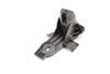 Holder / Mount Bracket 2226309601 — photo 1