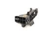 Holder / Mount Bracket 2226309601 — photo 2