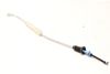 Door Latch / Bowden Cable 2227200613 — photo 1