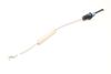Door Latch / Bowden Cable 2227200613 — photo 4