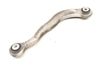 Upper Control Arm (REARWARD) 2203521005 — photo 1