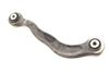 Upper Control Arm (REARWARD) 2203521005 — photo 2