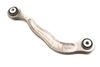 Upper Control Arm (REARWARD) 2203521005 — photo 1
