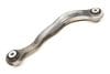 Upper Control Arm (REARWARD) 2203521005 — photo 2