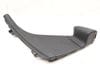 Lower C Pillar Trim / Panel 2226827000 — photo 1