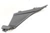 Lower C Pillar Trim / Panel 2226827000 — photo 2