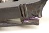 Lower Control Arm Trim Panel 2223520291 — photo 2