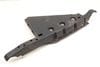 Lower Control Arm Trim Panel 2223520291 — photo 3