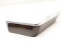 Quarter Panel Trim / Molding (LOWER) 2227304480 — photo 2
