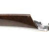 Quarter Panel Trim / Molding (UPPER) 2227305480 — photo 2