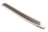 Quarter Panel Trim / Molding (UPPER) 2227305480 — photo 3