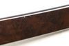 Quarter Panel Trim / Molding (UPPER) 2227305480 — photo 4