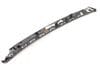 Quarter Panel Trim / Molding (UPPER) 2227305480 — photo 5