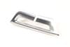 Seat Belt Guide / Trim 2228681422 — photo 1