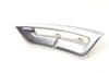 Seat Belt Guide / Trim 2228681422 — photo 2