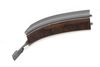Seat Trim / Panel (OUTER) 2226945682 — photo 1