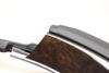 Seat Trim / Panel (OUTER) 2226945682 — photo 2