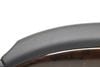 Seat Trim / Panel (OUTER) 2226945682 — photo 3