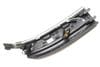 Seat Trim / Panel (OUTER) 2226945682 — photo 4