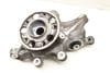 Spindle Knuckle w/ Wheel Bearing 2223501041 — photo 1