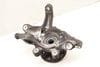 Spindle Knuckle w/ Wheel Bearing 2223501041 — photo 2
