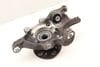Spindle Knuckle w/ Wheel Bearing 2223501041 — photo 3
