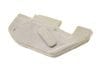 Under Seat Insulation 2226821000 — photo 1