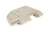 Under Seat Insulation 2226821000 — photo 2