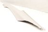 Upper C Pillar Trim / Panel 2226905002 — photo 1
