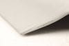Upper C Pillar Trim / Panel 2226905002 — photo 2